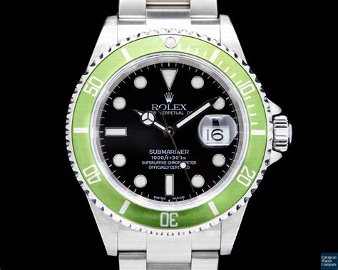 rolex lv flat 4|rolex kermit 16610lv.